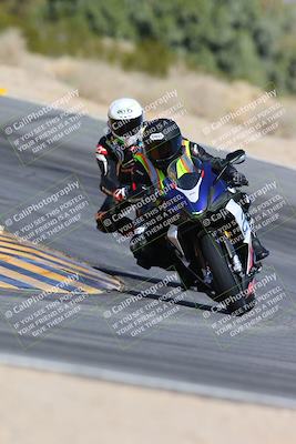 media/Feb-04-2024-SoCal Trackdays (Sun) [[91d6515b1d]]/6-Turn 10 Set 2 (1120am)/